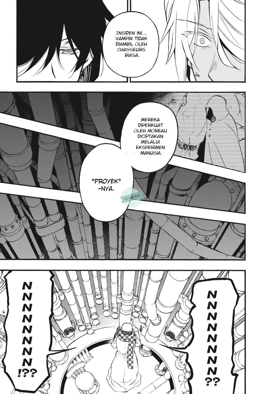 image-komik-vanitas-no-carte-chapter-15-38/46