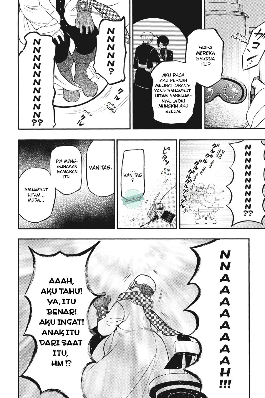 image-komik-vanitas-no-carte-chapter-15-39/46