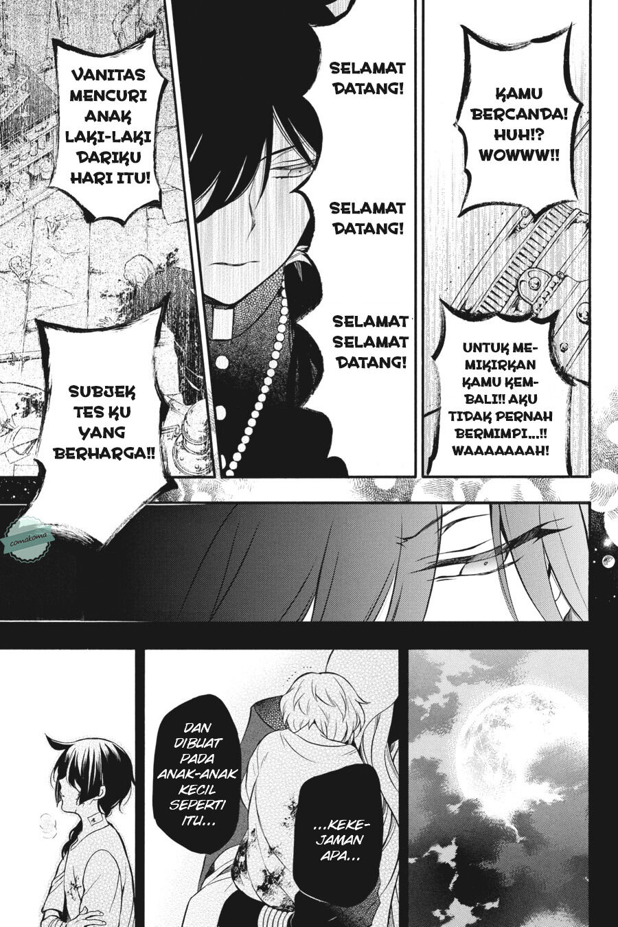 image-komik-vanitas-no-carte-chapter-15-40/46