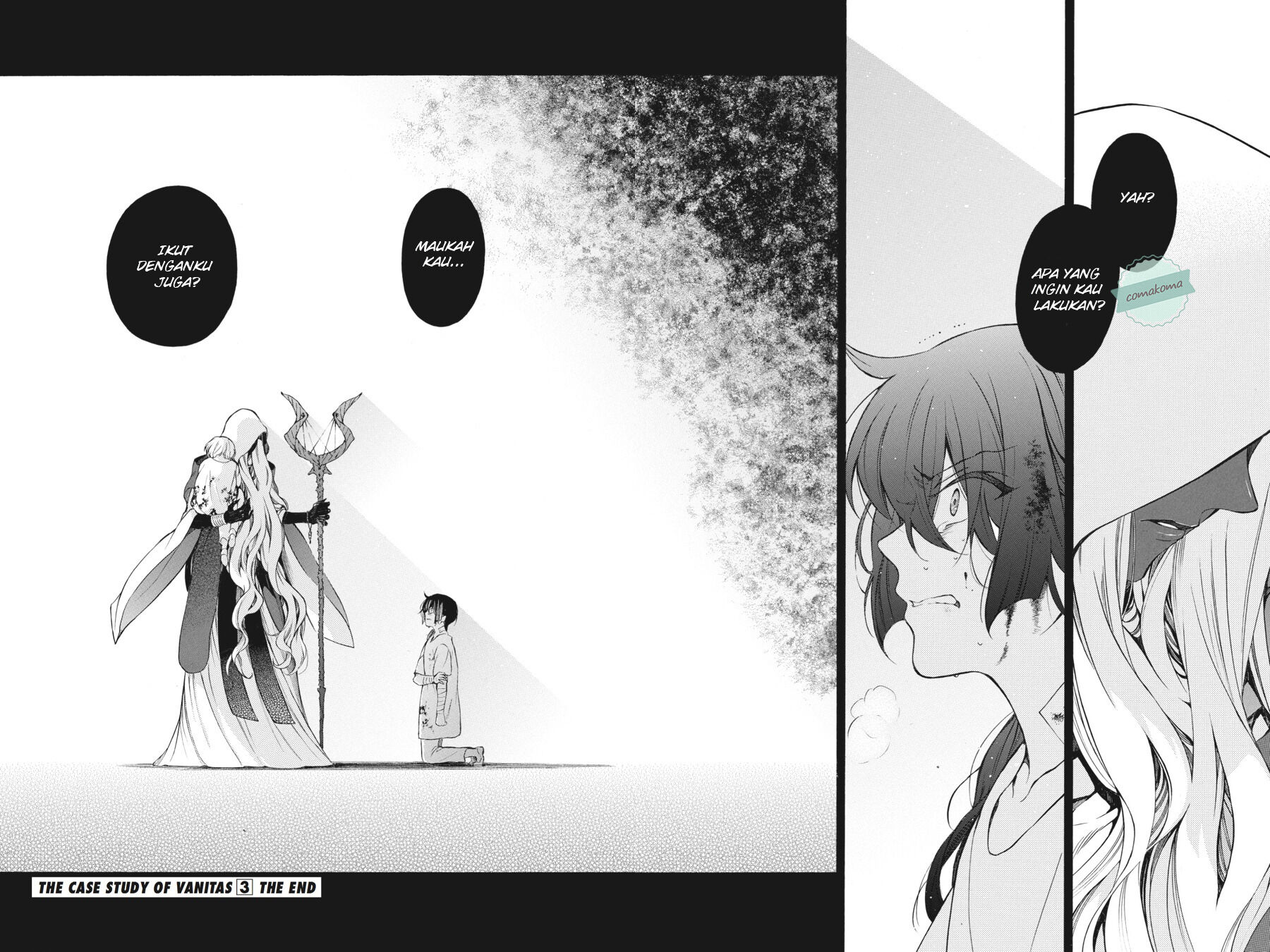 image-komik-vanitas-no-carte-chapter-15-41/46