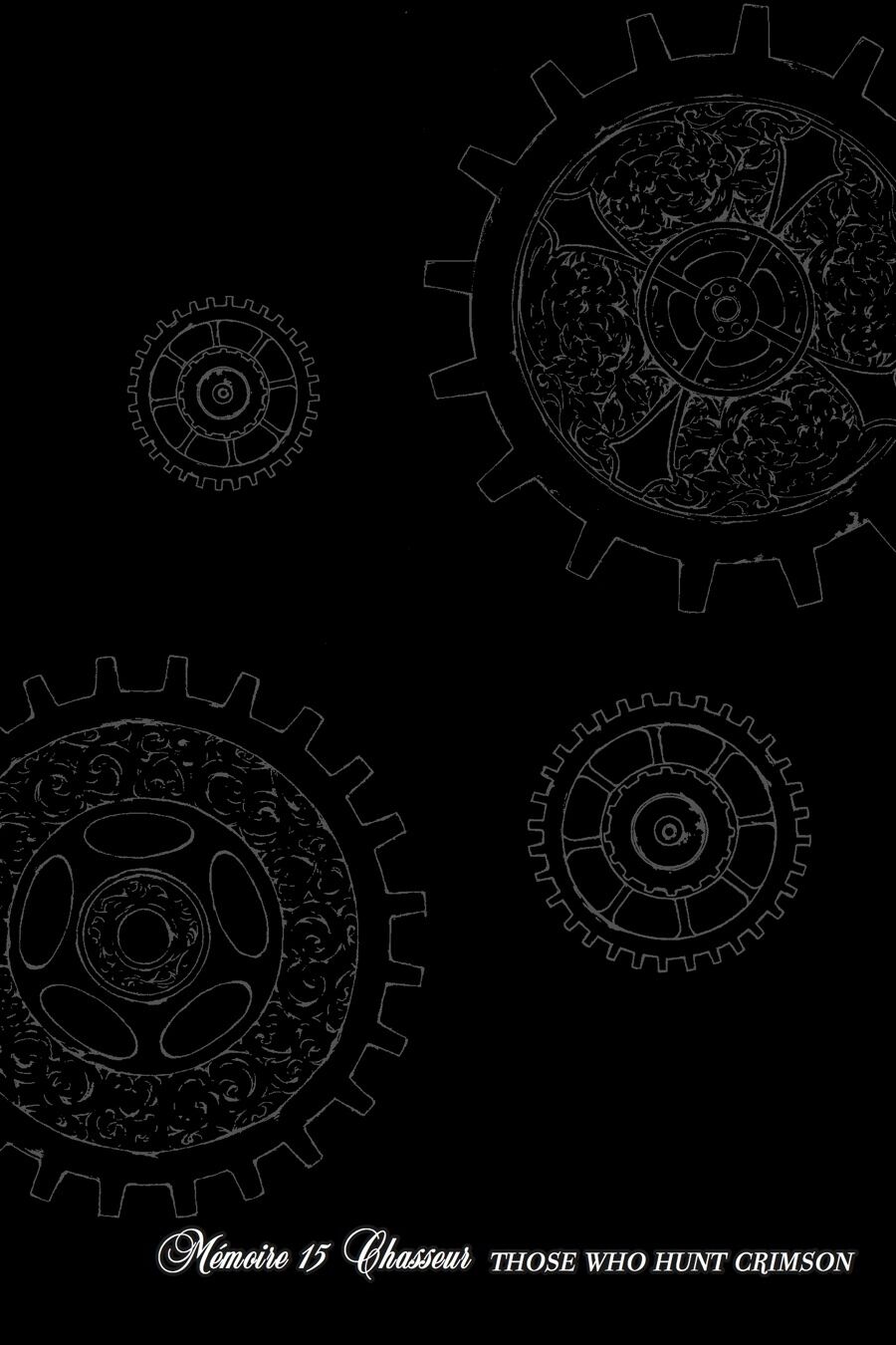 image-komik-vanitas-no-carte-chapter-15-42/46