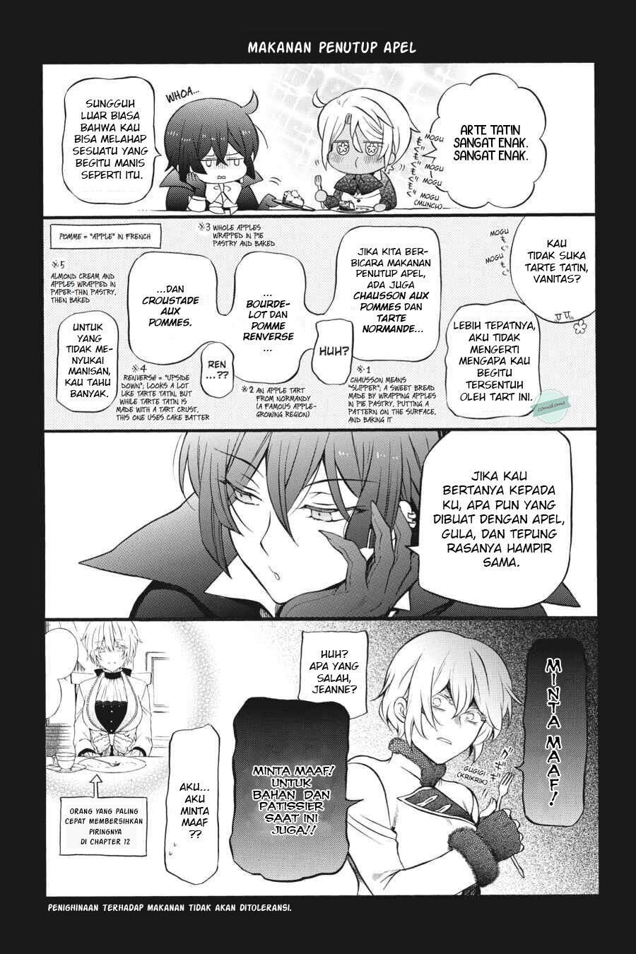 image-komik-vanitas-no-carte-chapter-15-43/46