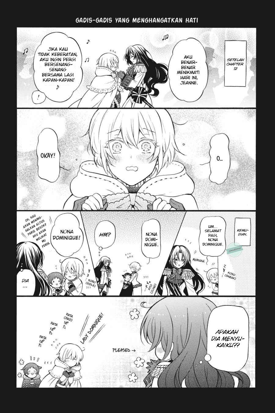 image-komik-vanitas-no-carte-chapter-15-44/46