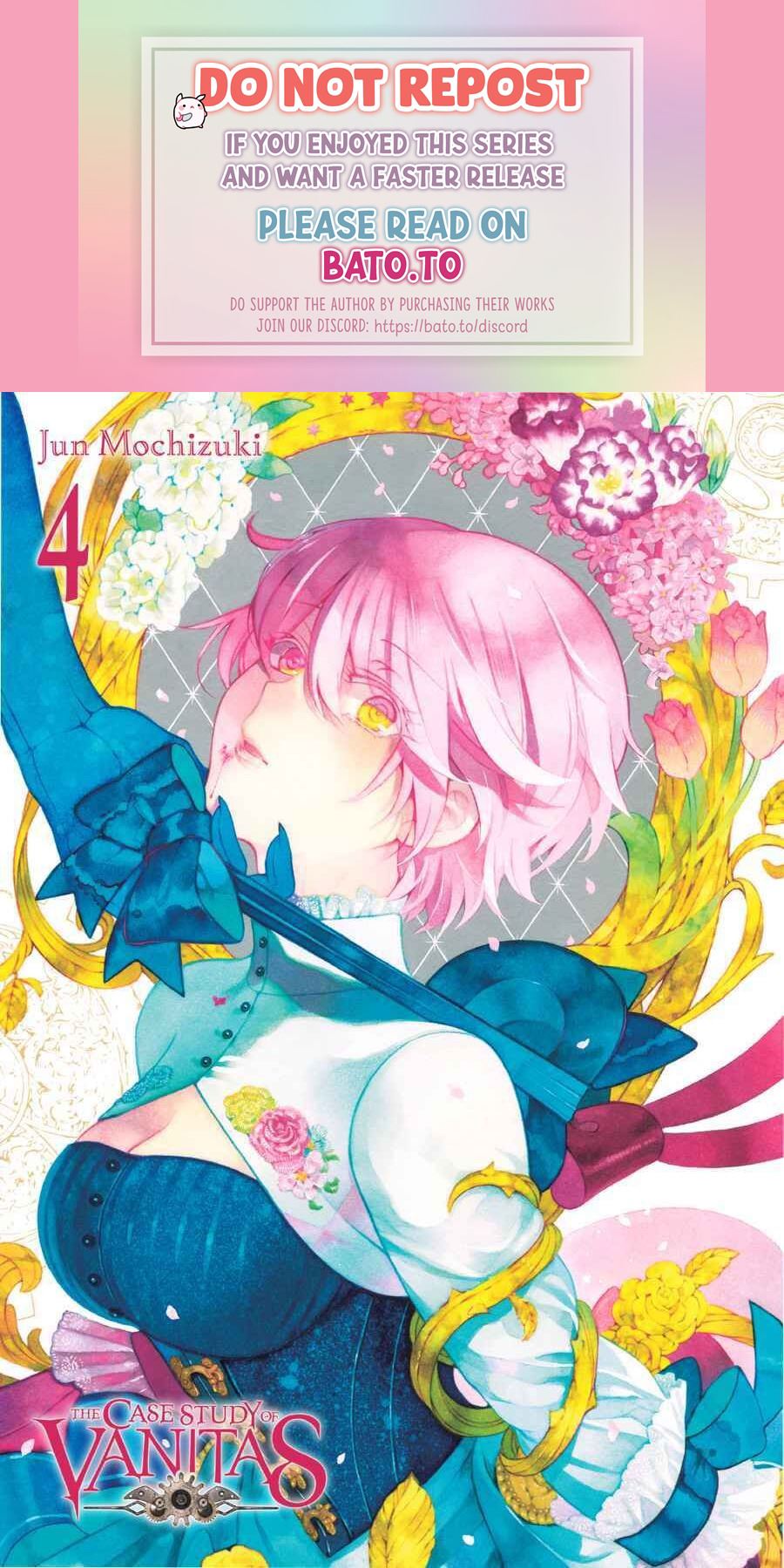 image-komik-vanitas-no-carte-chapter-16-0/54