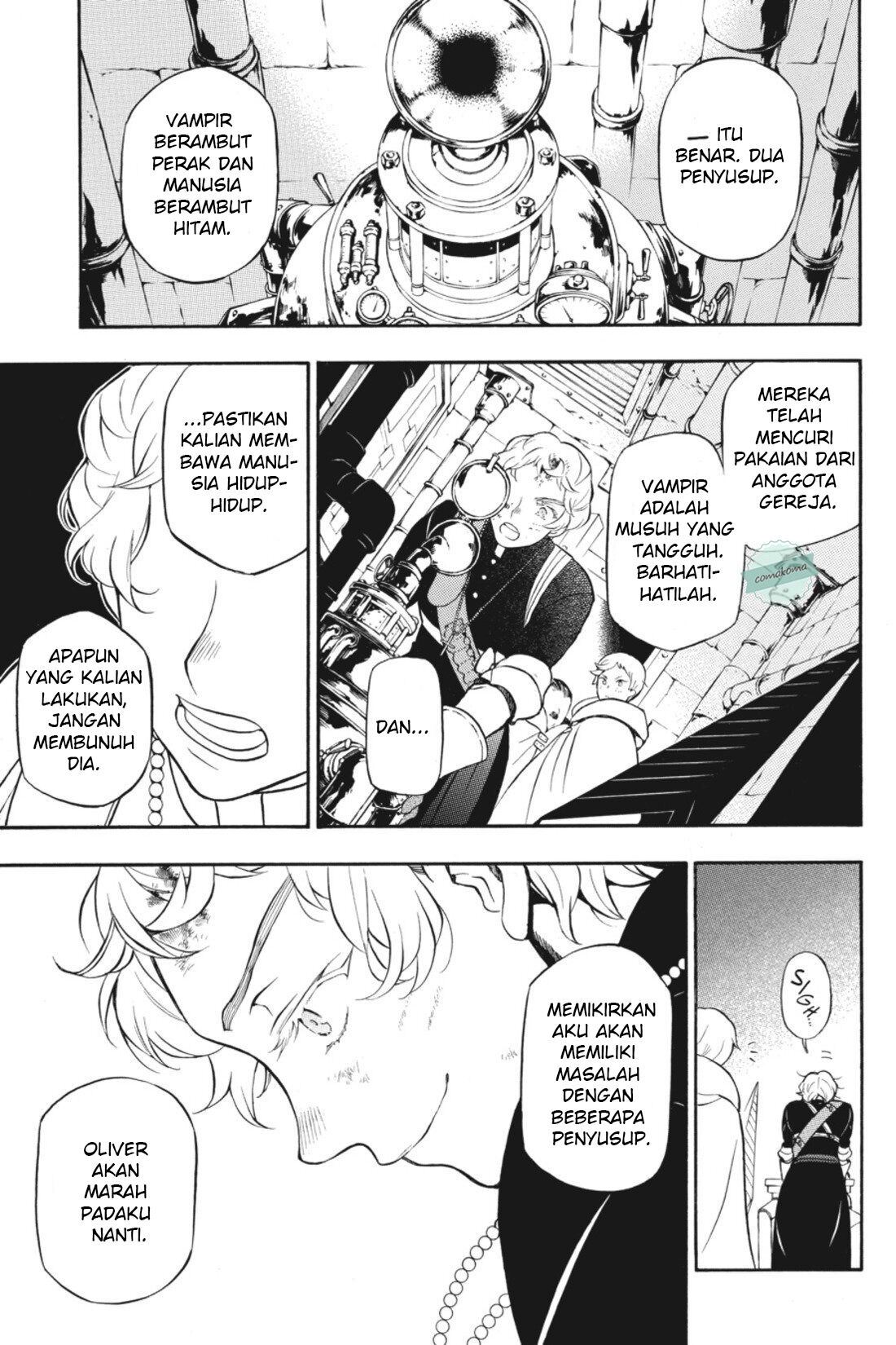 image-komik-vanitas-no-carte-chapter-16-8/54