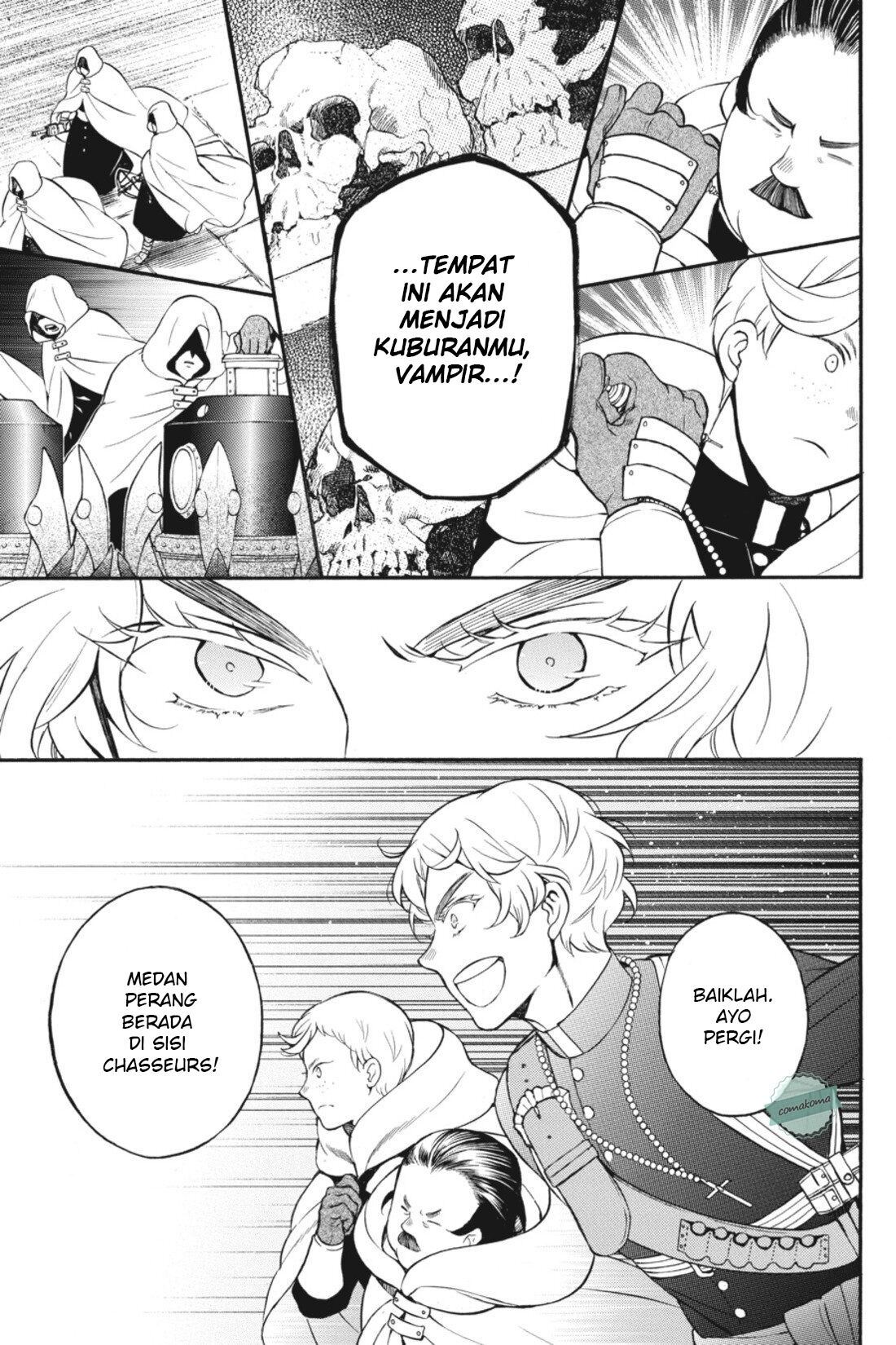 image-komik-vanitas-no-carte-chapter-16-10/54