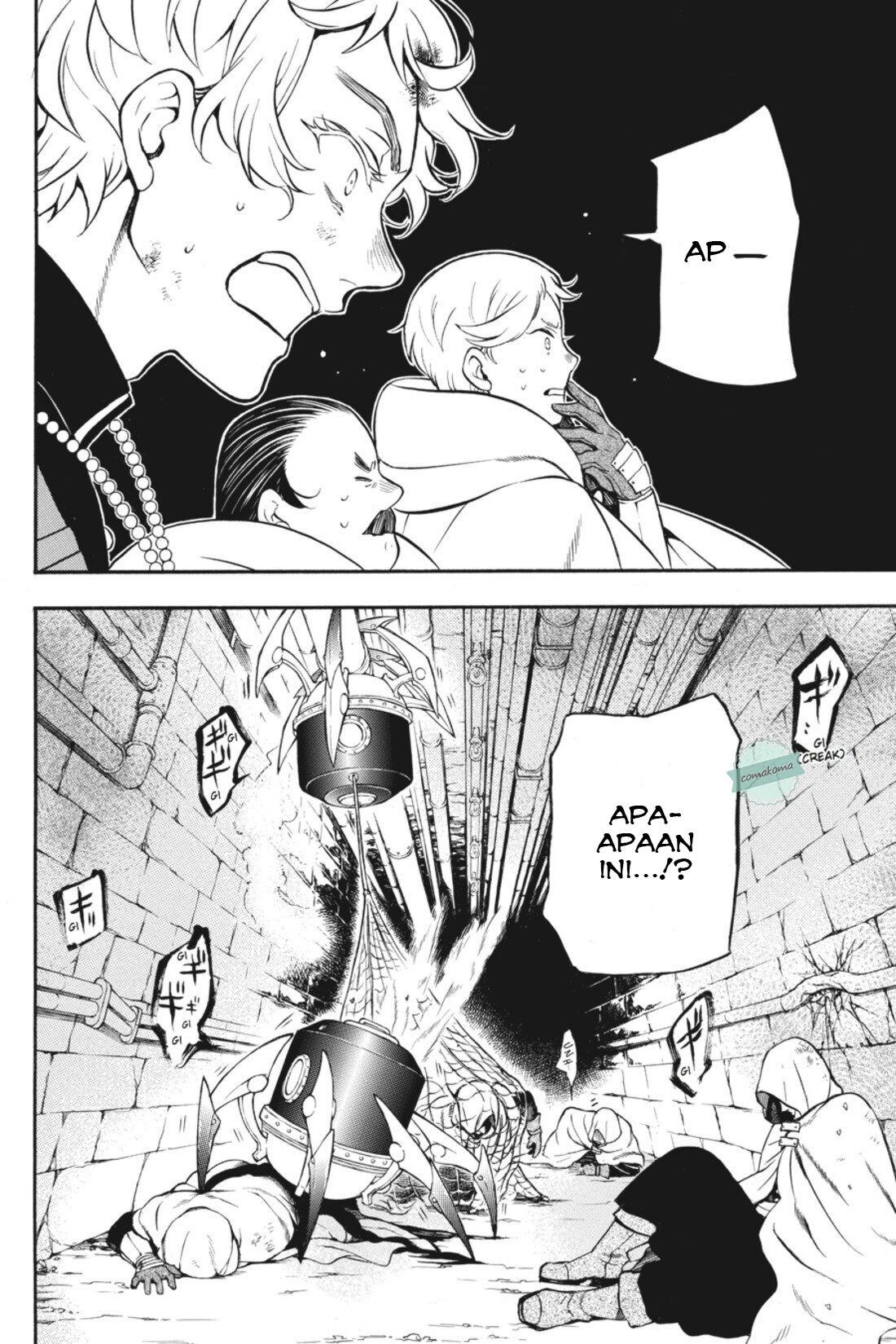 image-komik-vanitas-no-carte-chapter-16-11/54