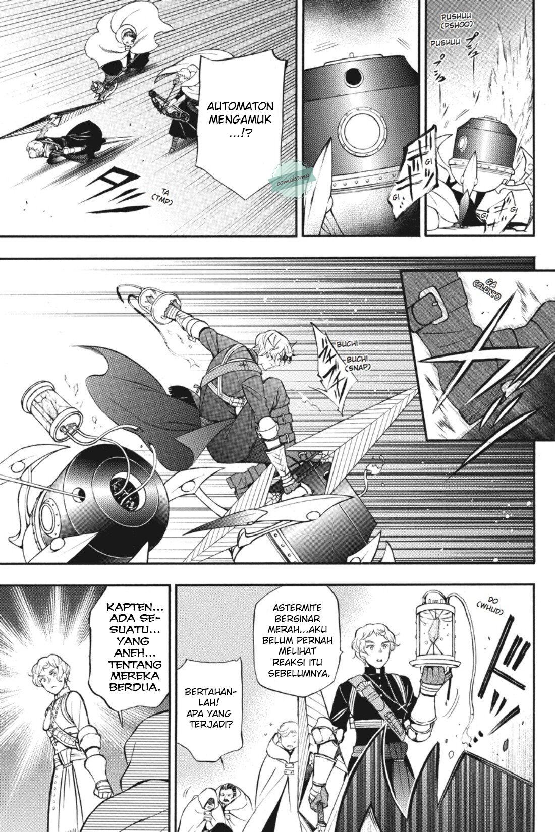 image-komik-vanitas-no-carte-chapter-16-12/54