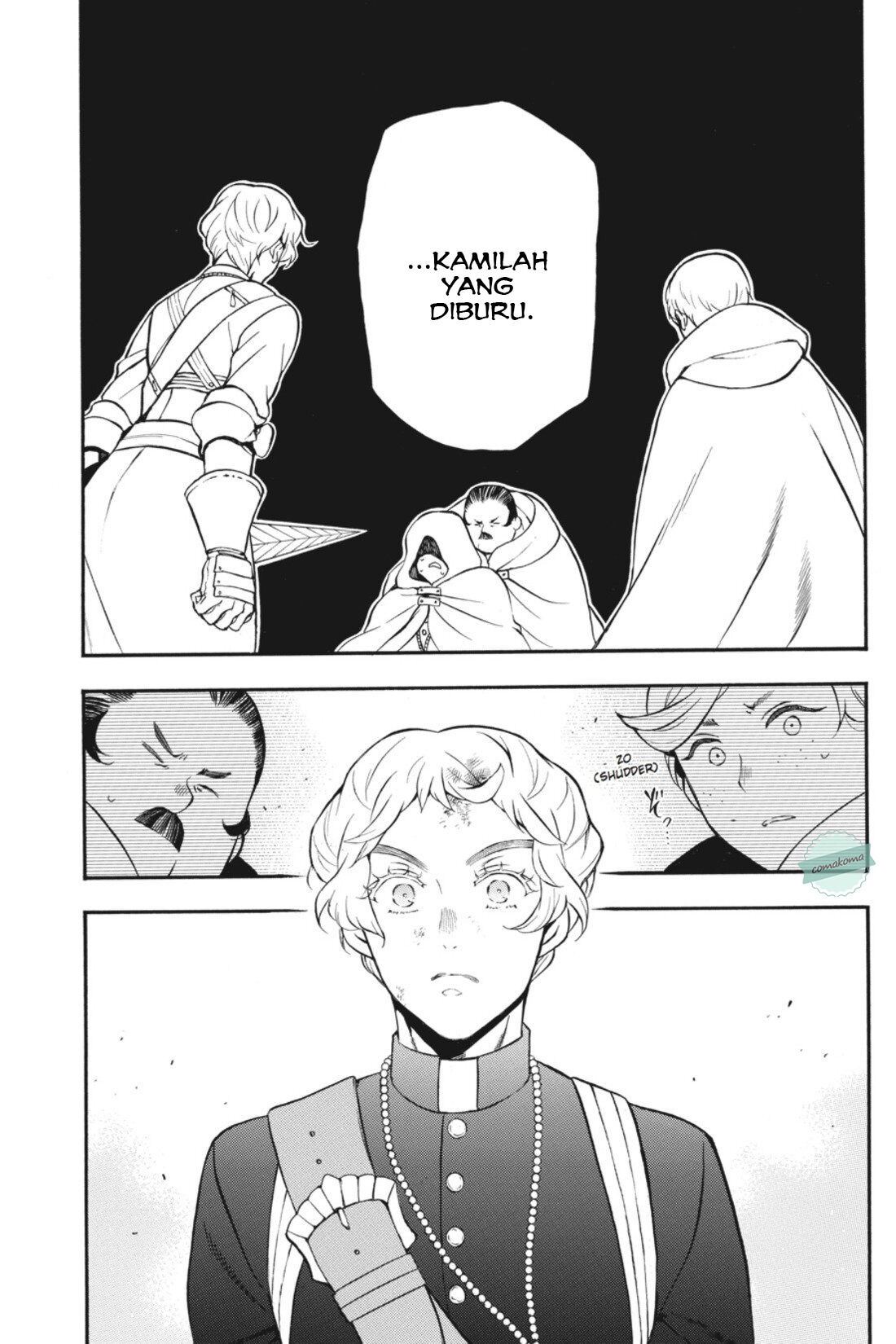 image-komik-vanitas-no-carte-chapter-16-14/54