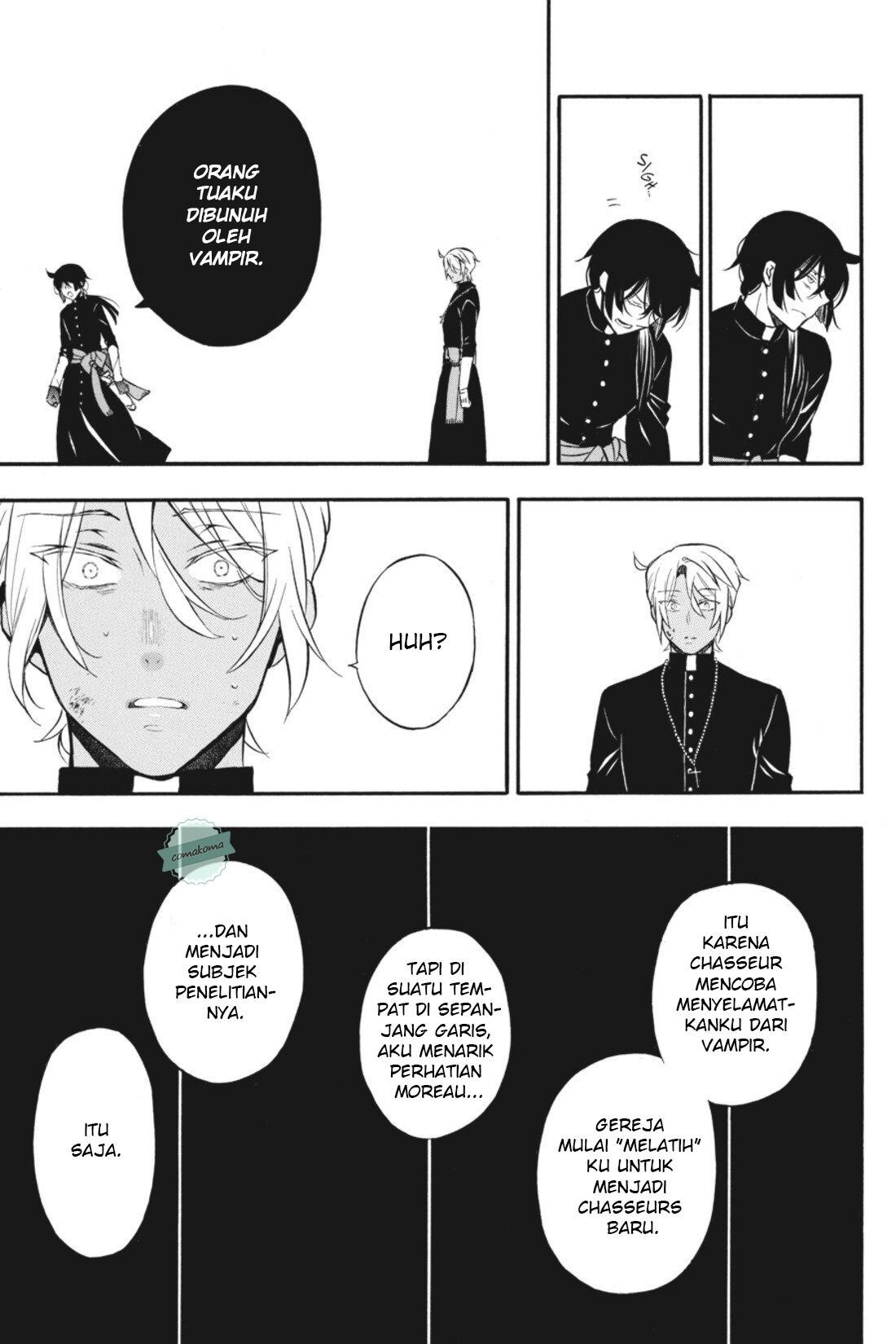 image-komik-vanitas-no-carte-chapter-16-18/54
