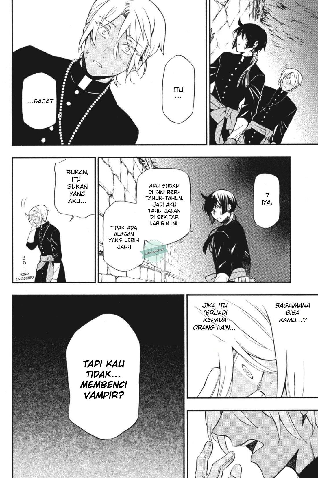 image-komik-vanitas-no-carte-chapter-16-19/54