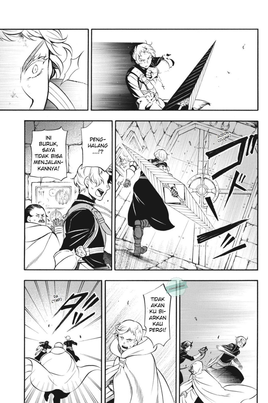 image-komik-vanitas-no-carte-chapter-16-24/54