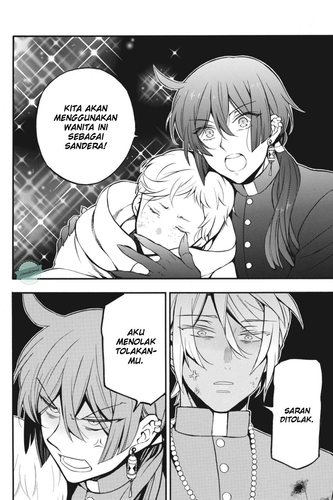 image-komik-vanitas-no-carte-chapter-16-29/54