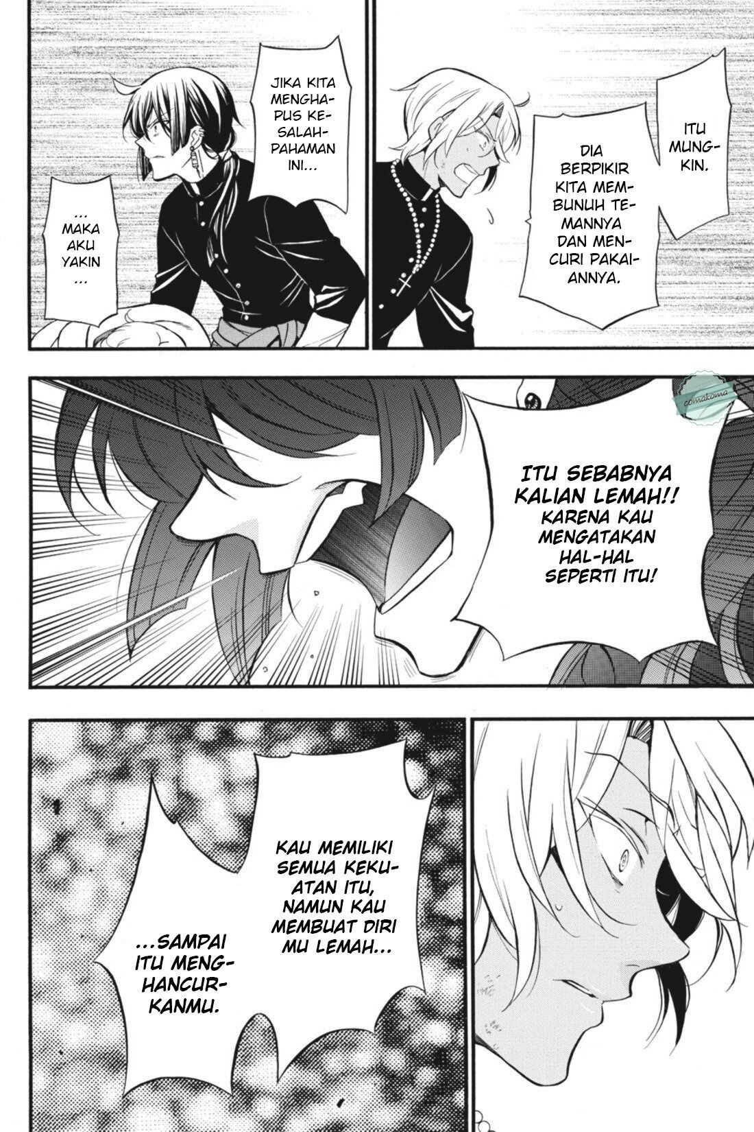 image-komik-vanitas-no-carte-chapter-16-31/54