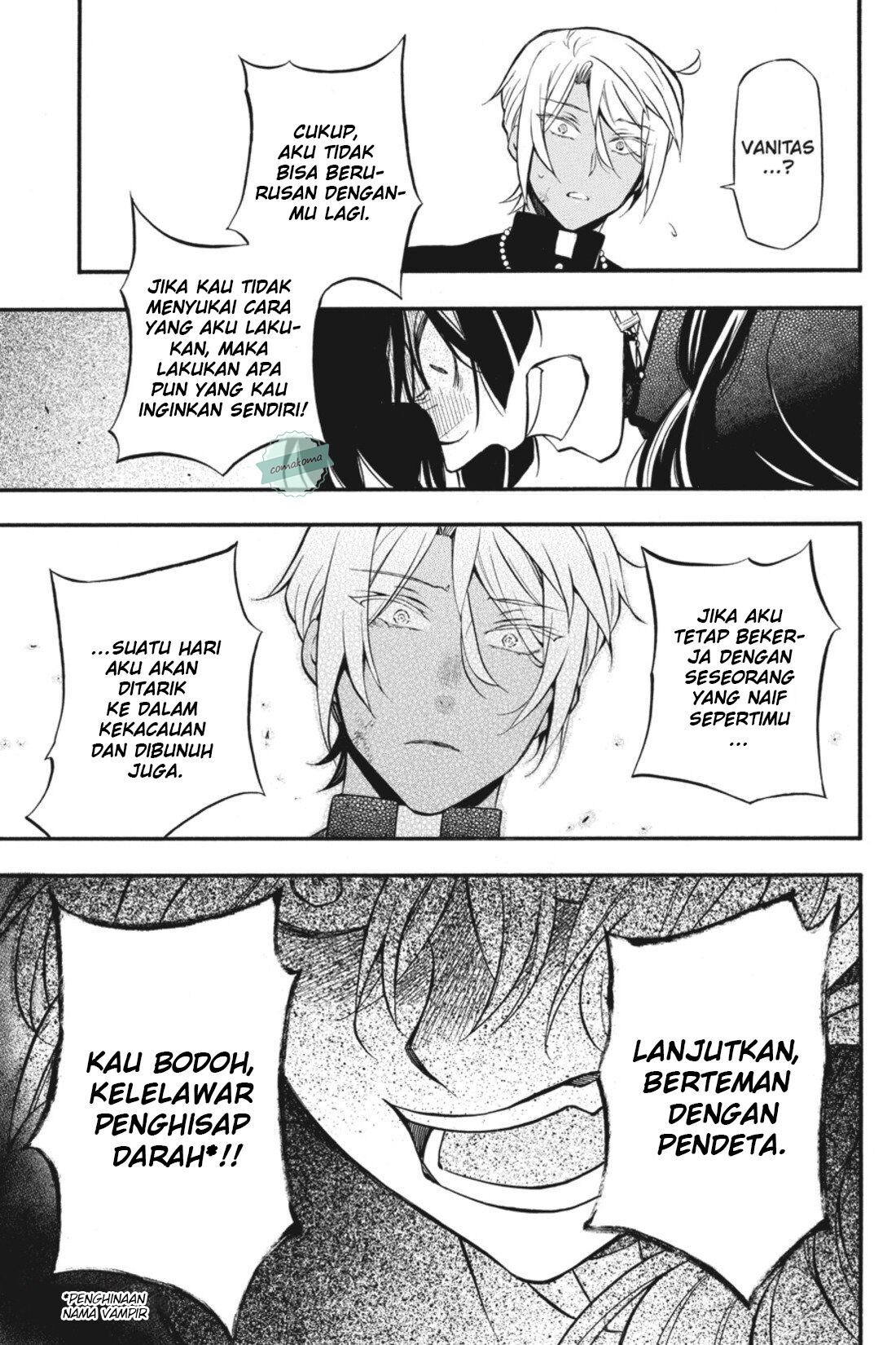 image-komik-vanitas-no-carte-chapter-16-32/54