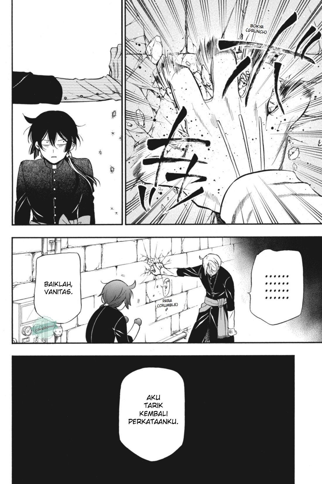 image-komik-vanitas-no-carte-chapter-16-33/54