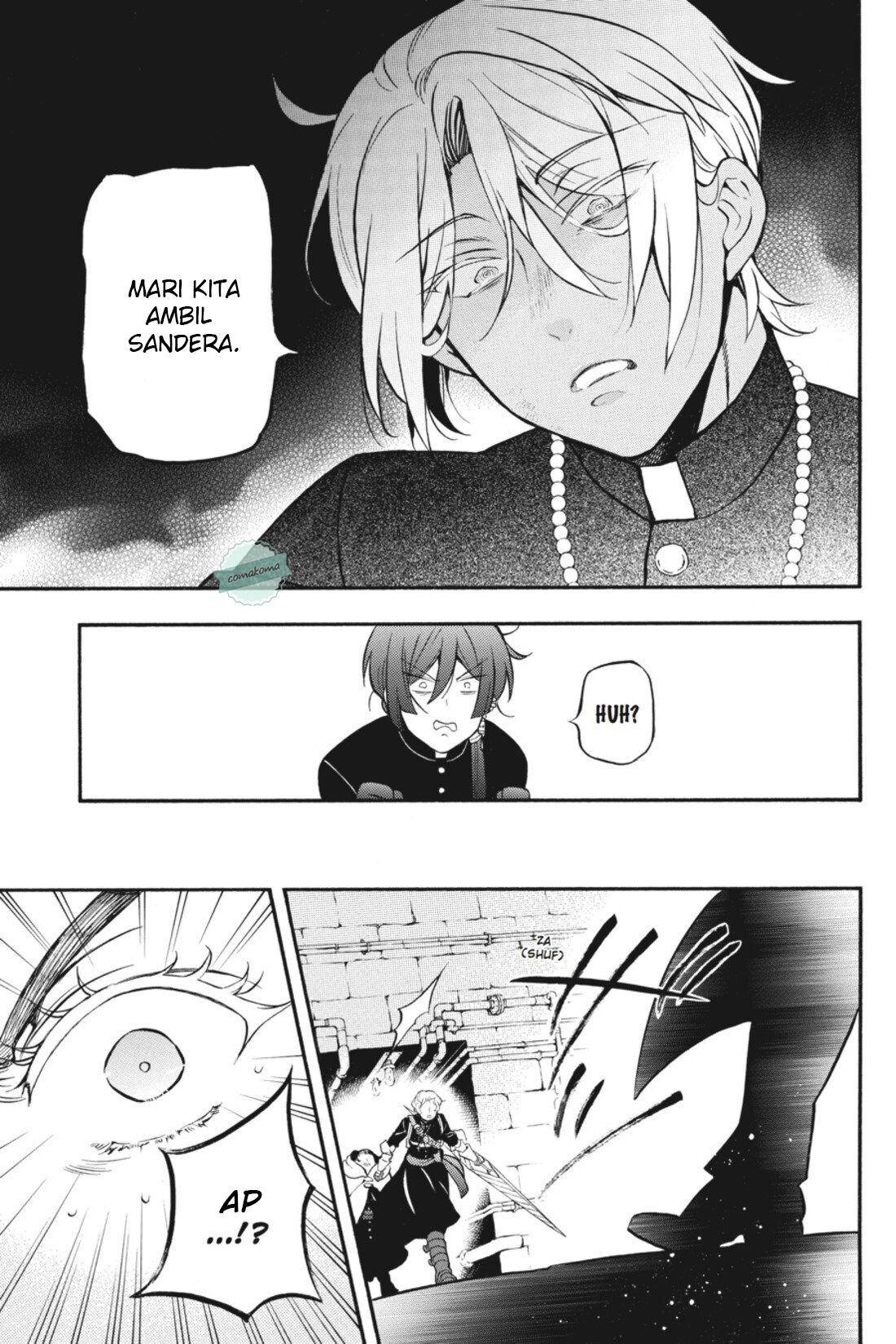 image-komik-vanitas-no-carte-chapter-16-34/54