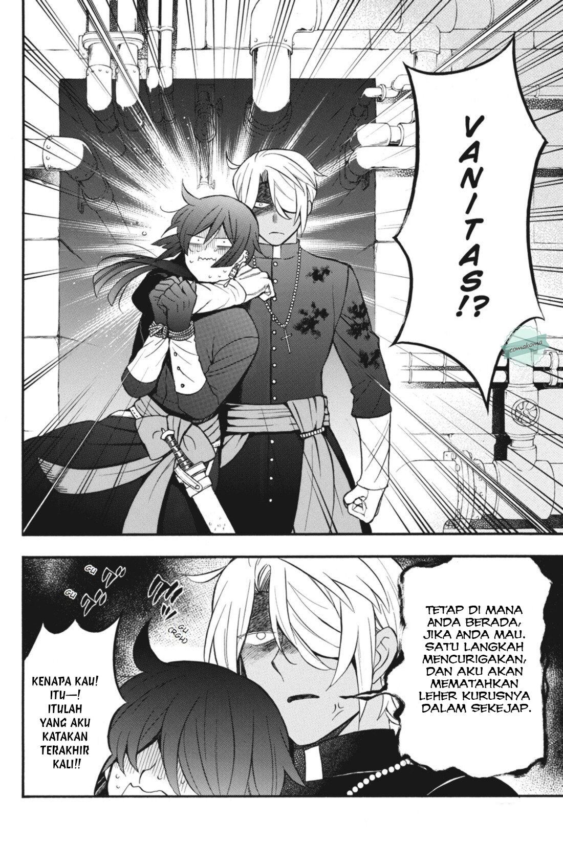 image-komik-vanitas-no-carte-chapter-16-35/54