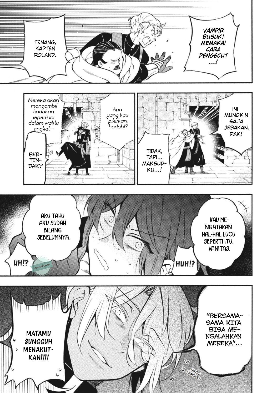 image-komik-vanitas-no-carte-chapter-16-36/54