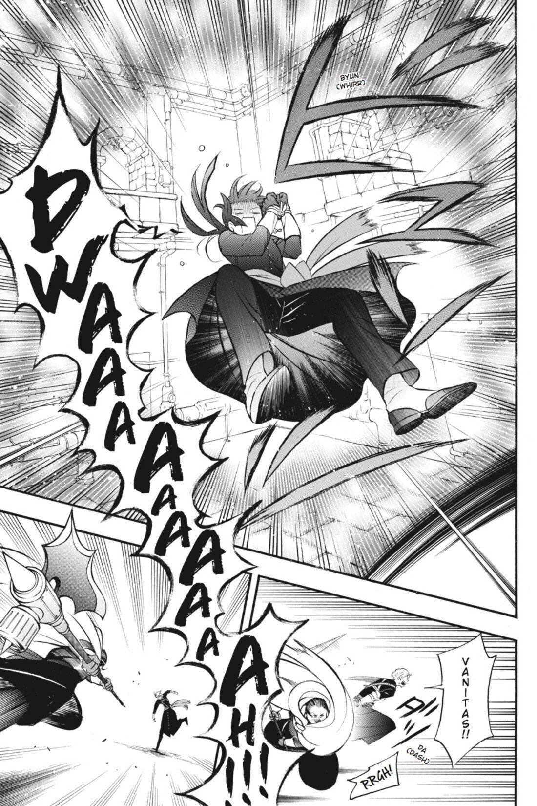 image-komik-vanitas-no-carte-chapter-16-38/54