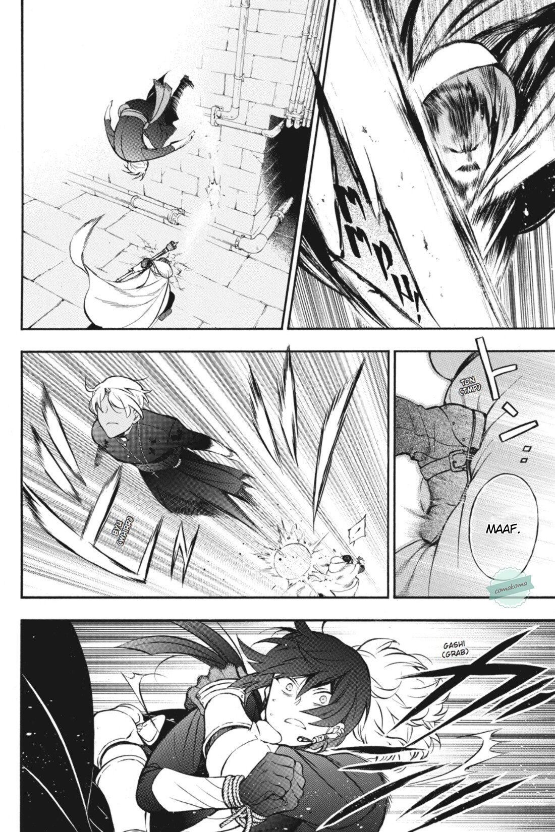 image-komik-vanitas-no-carte-chapter-16-39/54