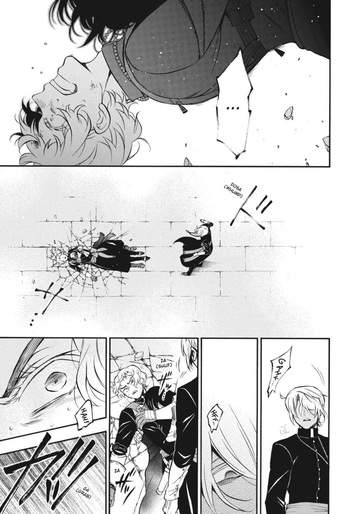 image-komik-vanitas-no-carte-chapter-16-42/54