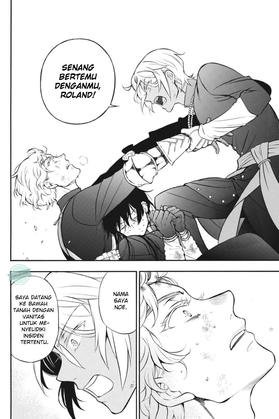 image-komik-vanitas-no-carte-chapter-16-43/54