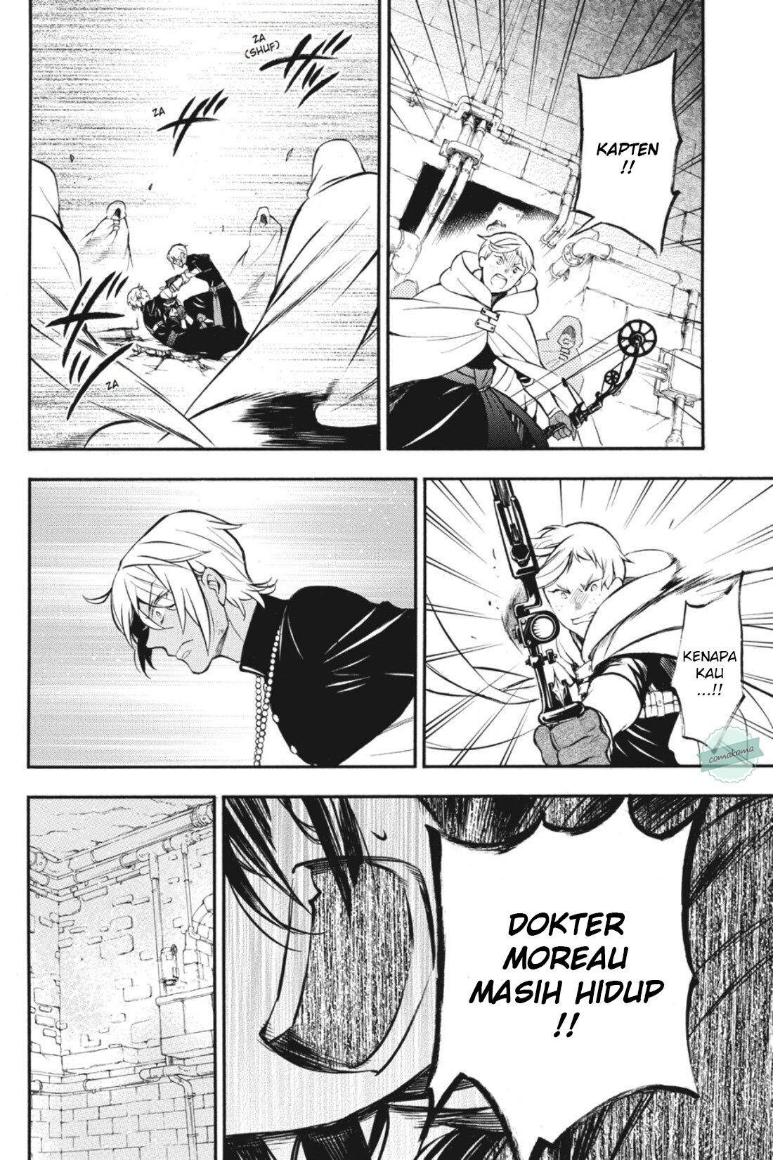 image-komik-vanitas-no-carte-chapter-16-45/54