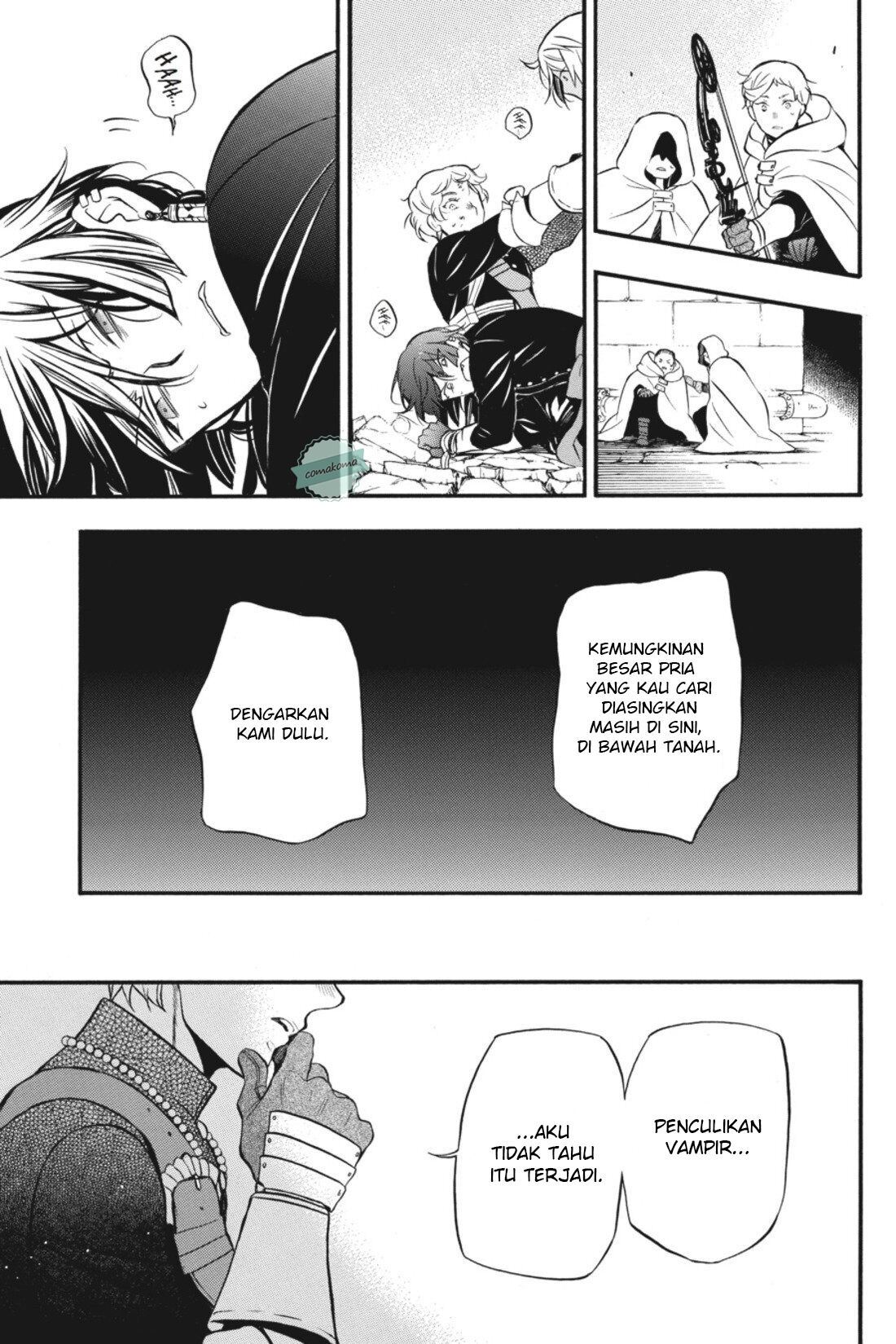 image-komik-vanitas-no-carte-chapter-16-46/54