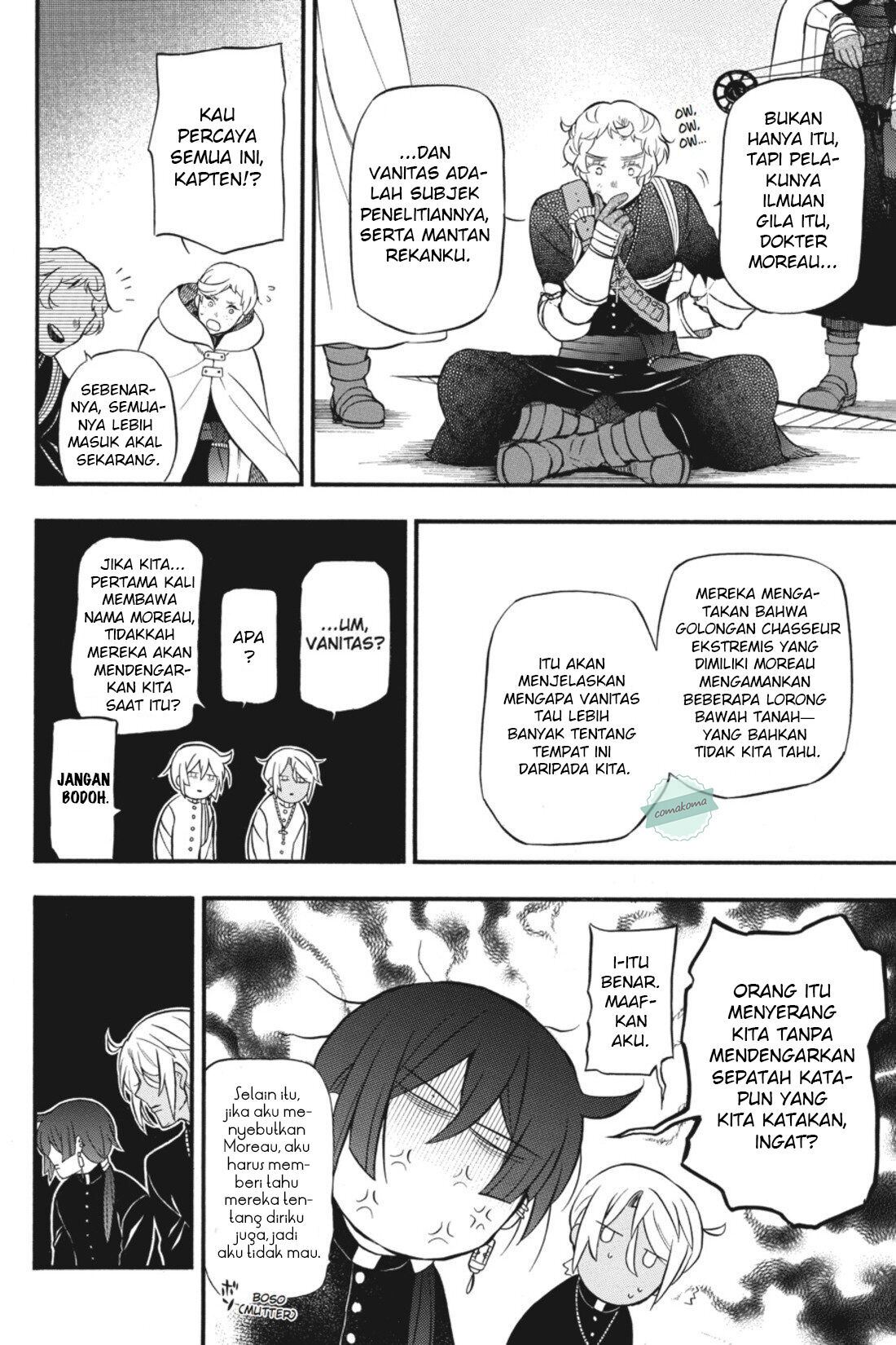 image-komik-vanitas-no-carte-chapter-16-47/54