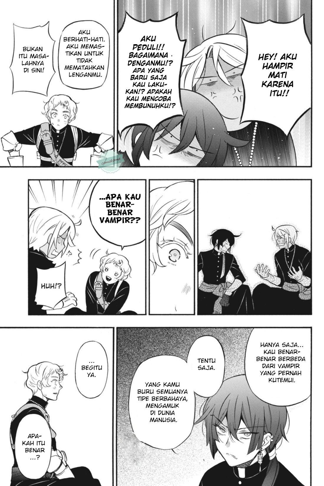 image-komik-vanitas-no-carte-chapter-16-48/54