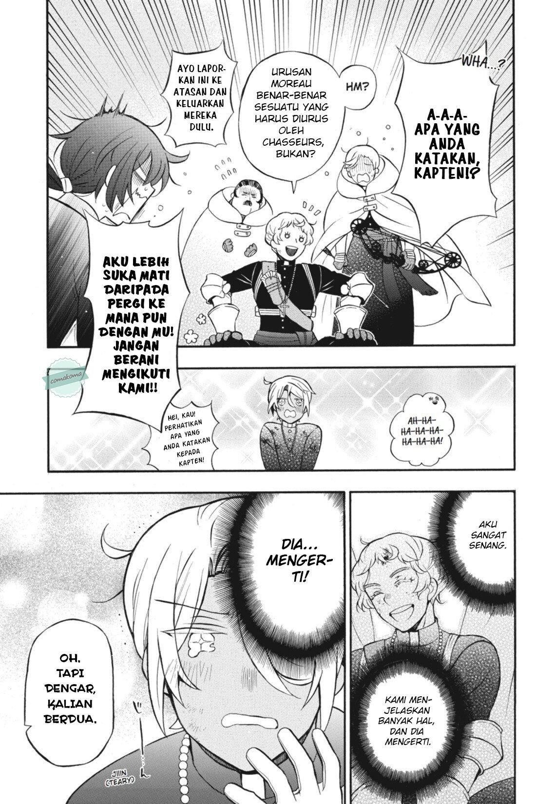 image-komik-vanitas-no-carte-chapter-16-50/54