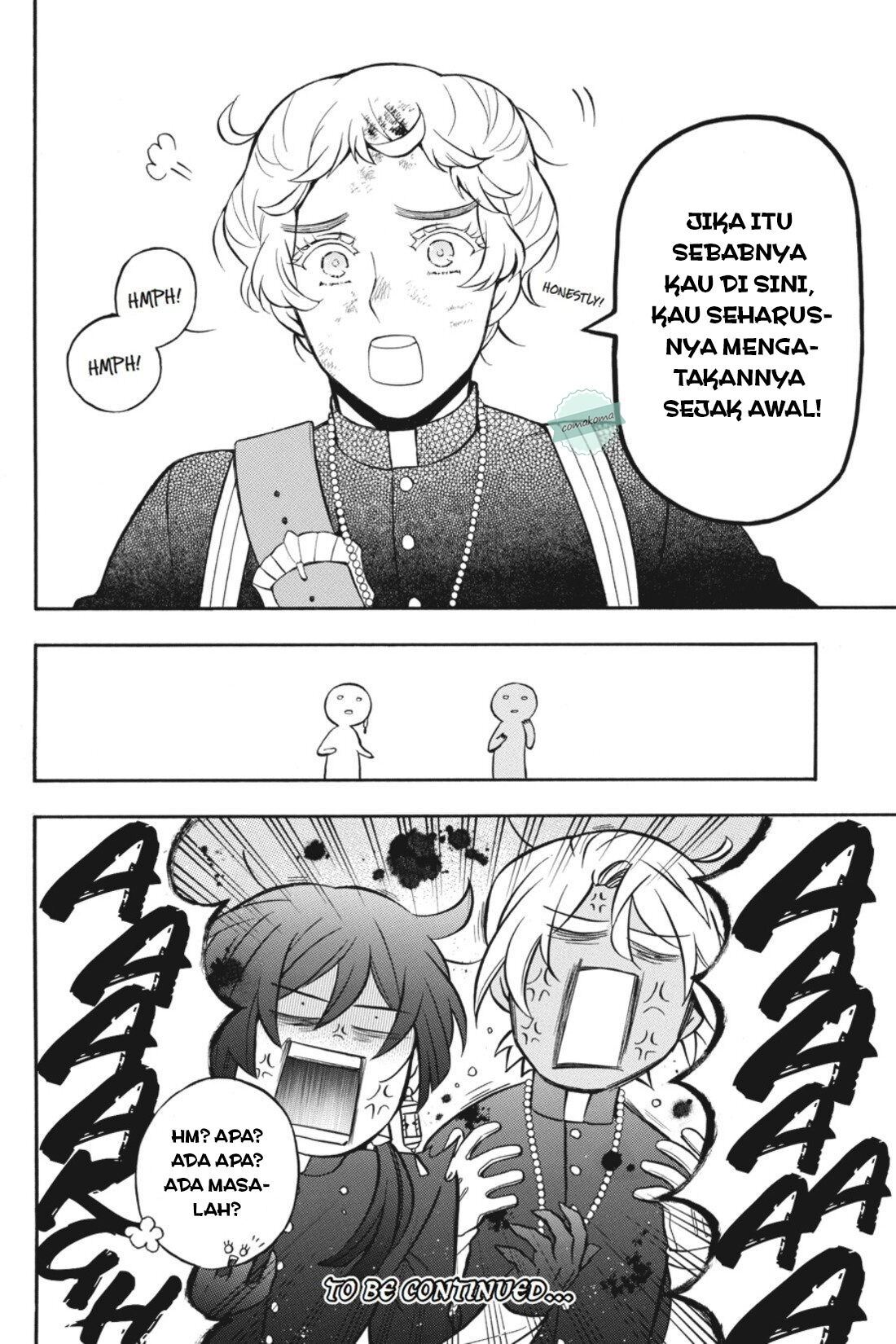 image-komik-vanitas-no-carte-chapter-16-51/54