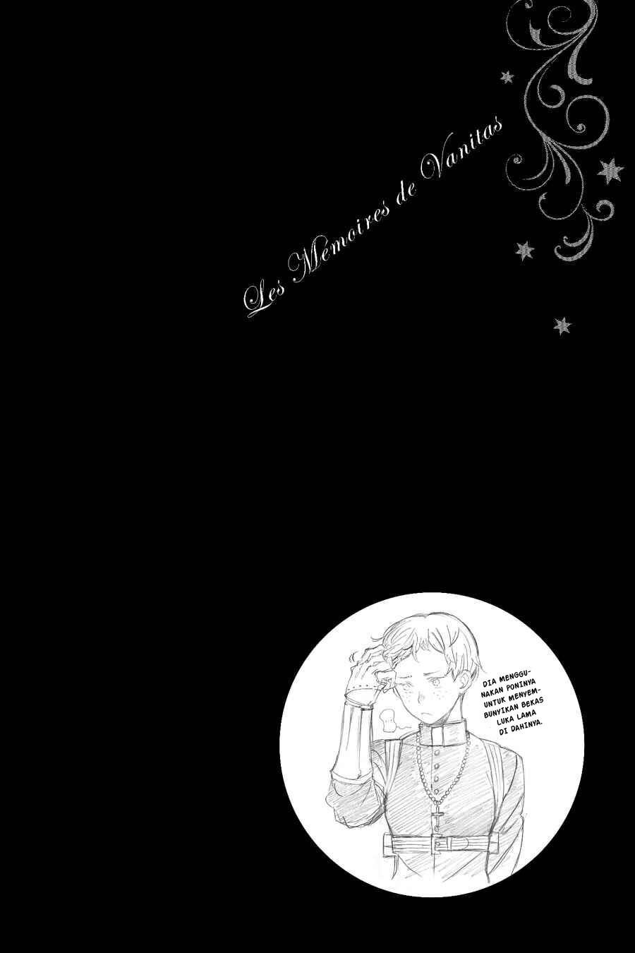 image-komik-vanitas-no-carte-chapter-16-53/54