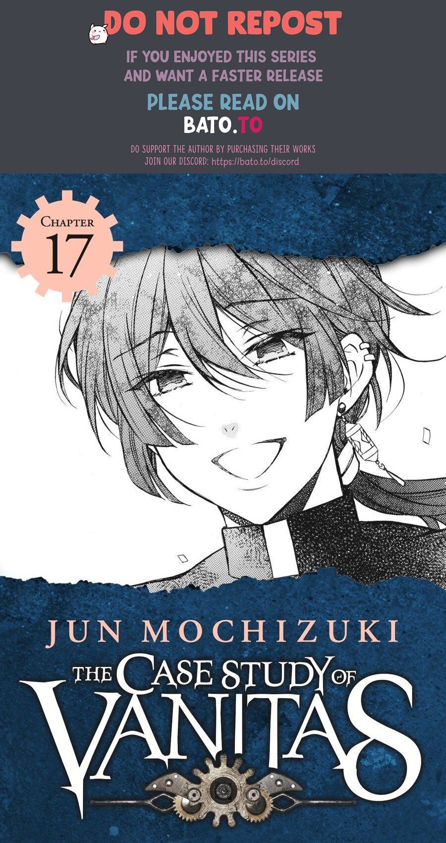 image-komik-vanitas-no-carte-chapter-17-0/41