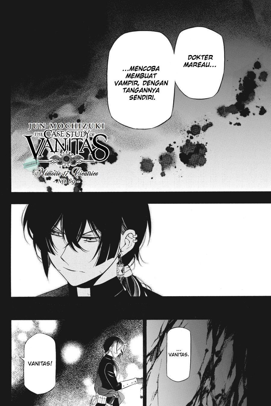 image-komik-vanitas-no-carte-chapter-17-2/41