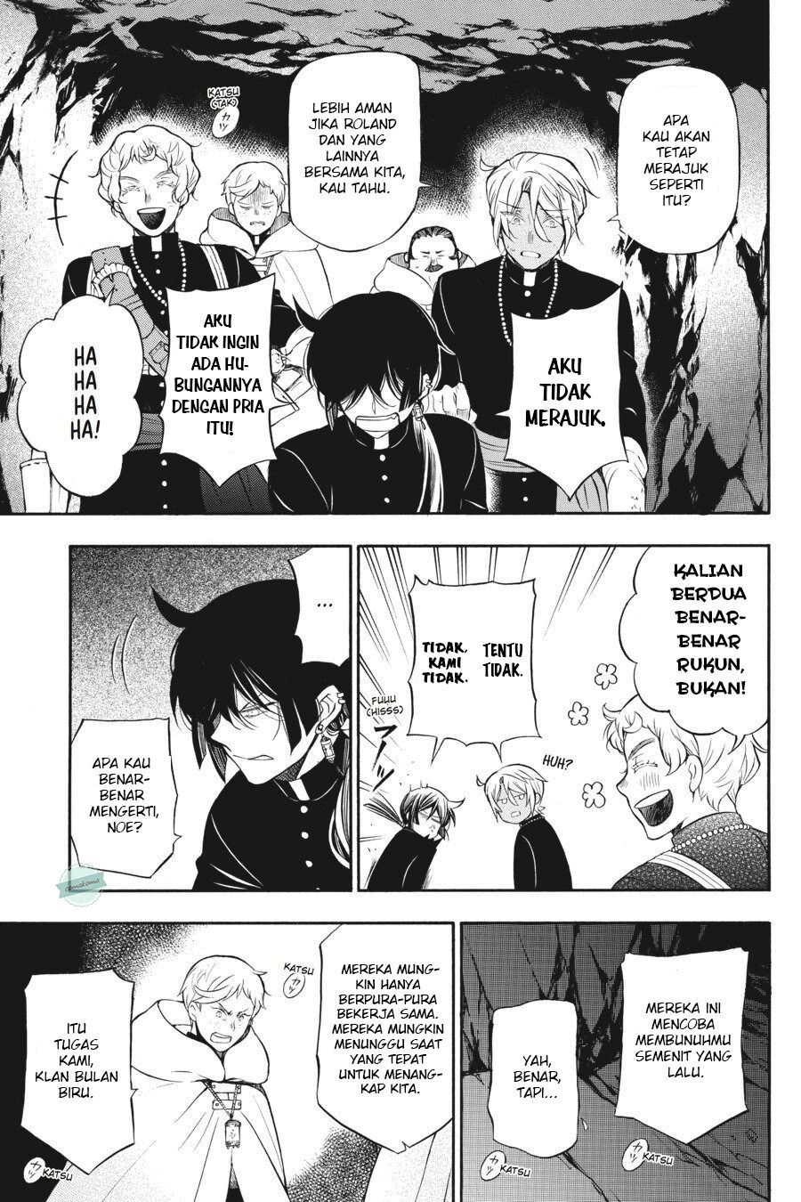 image-komik-vanitas-no-carte-chapter-17-3/41