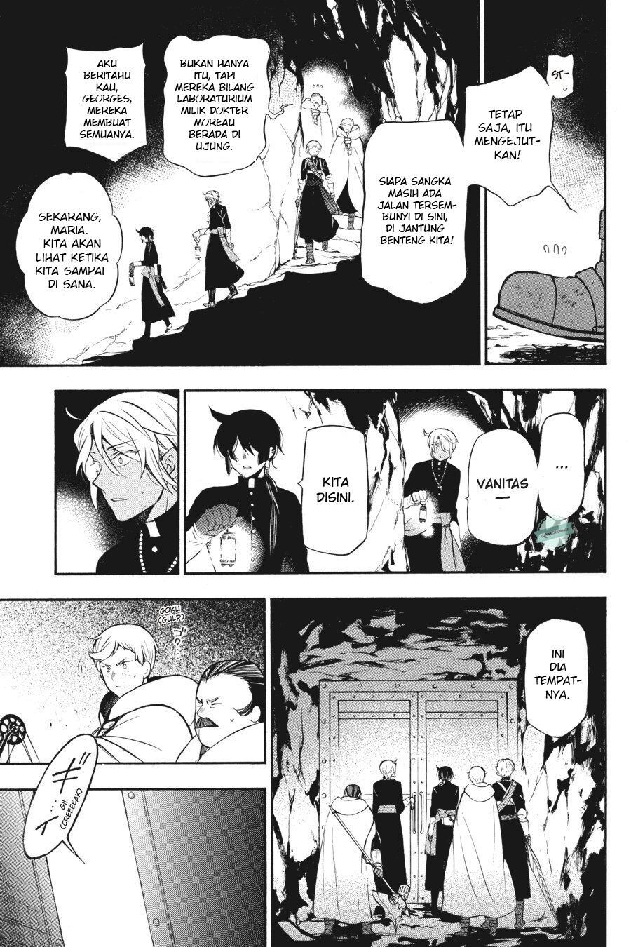 image-komik-vanitas-no-carte-chapter-17-5/41