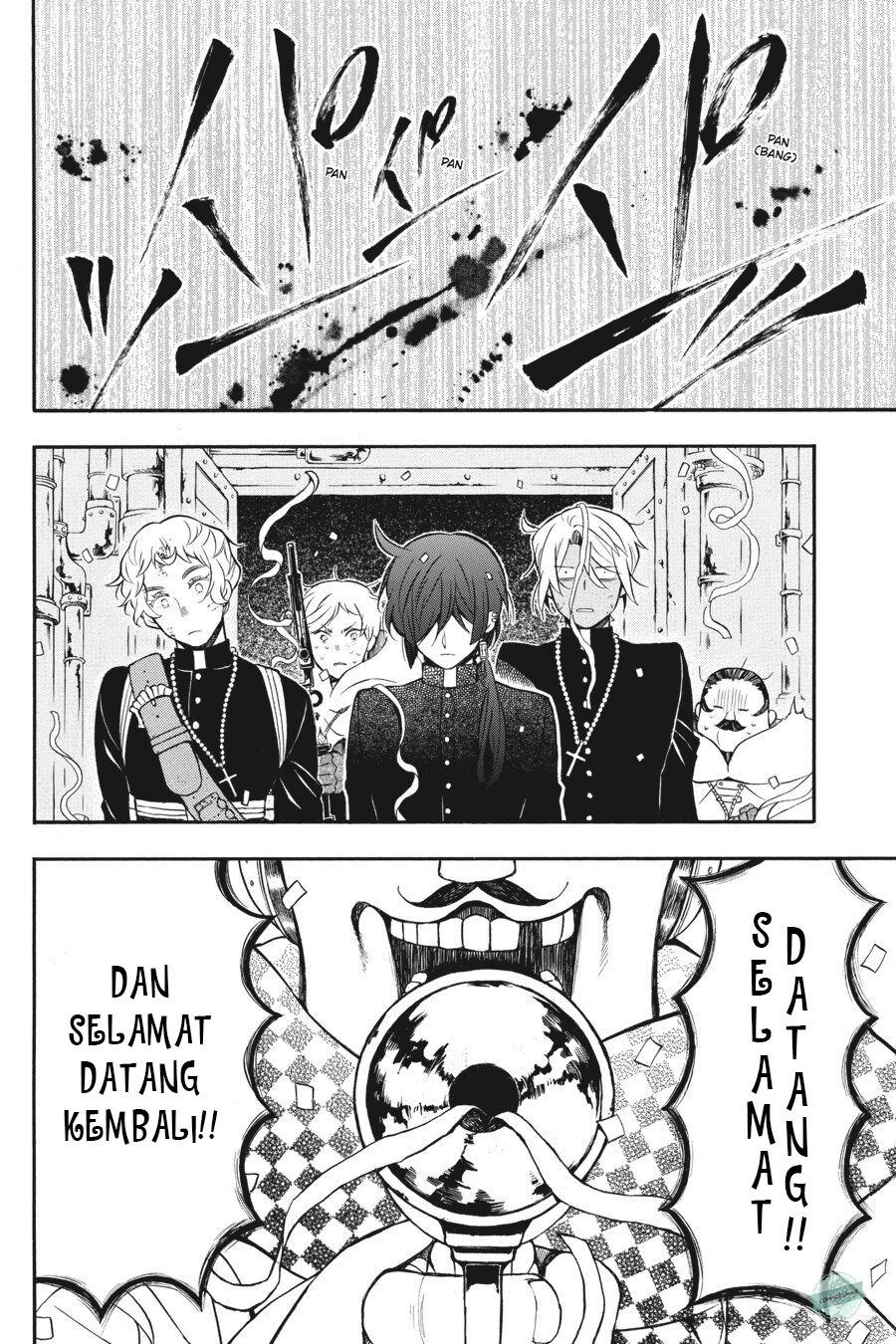 image-komik-vanitas-no-carte-chapter-17-6/41