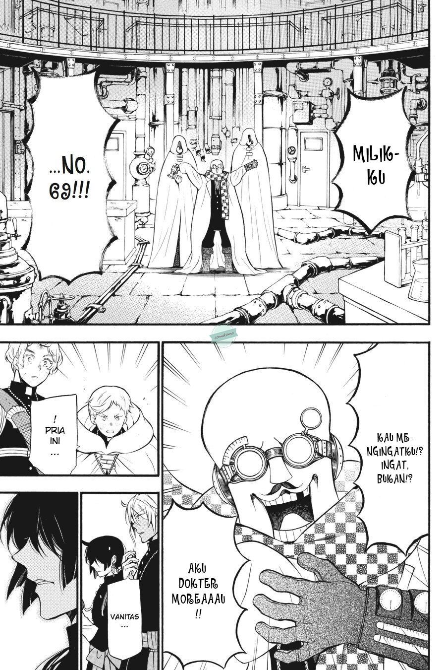 image-komik-vanitas-no-carte-chapter-17-7/41