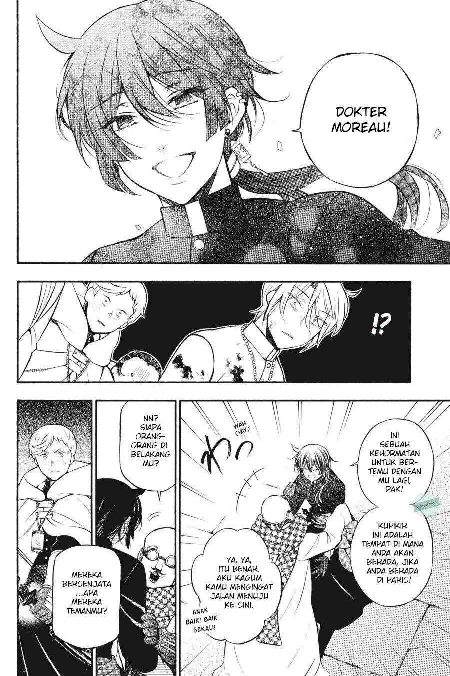 image-komik-vanitas-no-carte-chapter-17-8/41