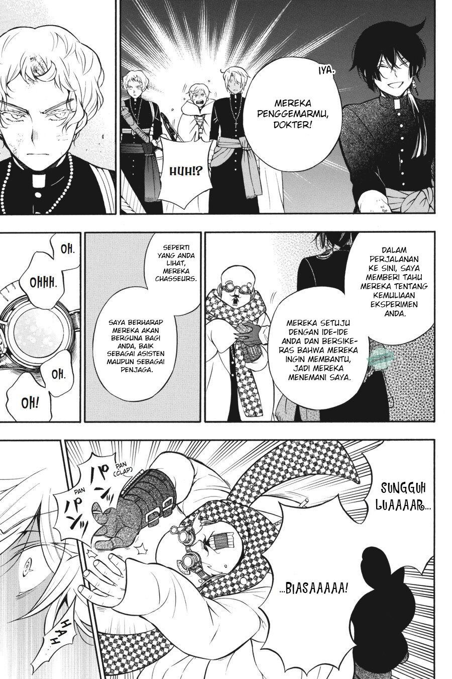 image-komik-vanitas-no-carte-chapter-17-9/41