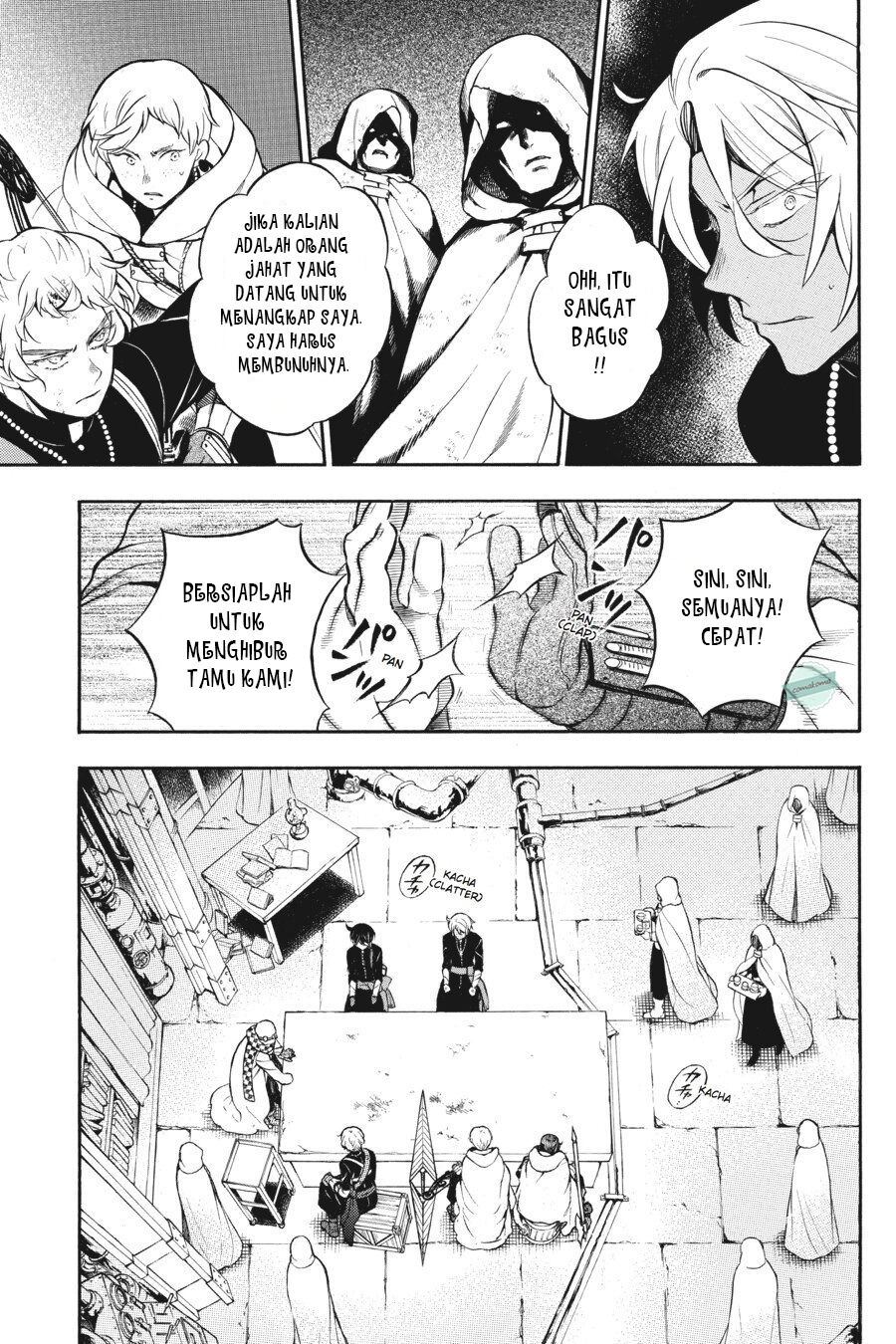 image-komik-vanitas-no-carte-chapter-17-11/41