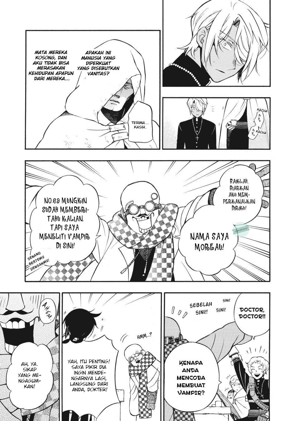 image-komik-vanitas-no-carte-chapter-17-13/41