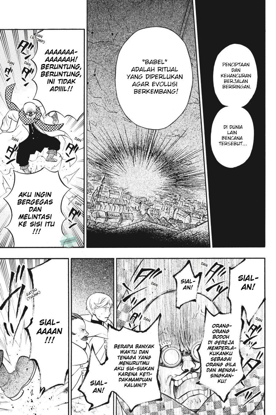 image-komik-vanitas-no-carte-chapter-17-15/41