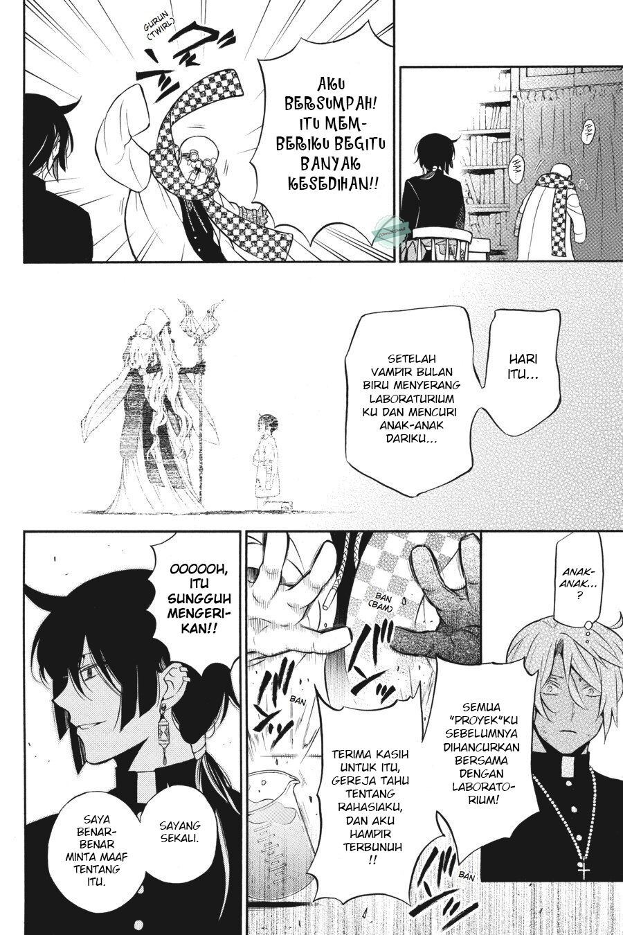 image-komik-vanitas-no-carte-chapter-17-16/41