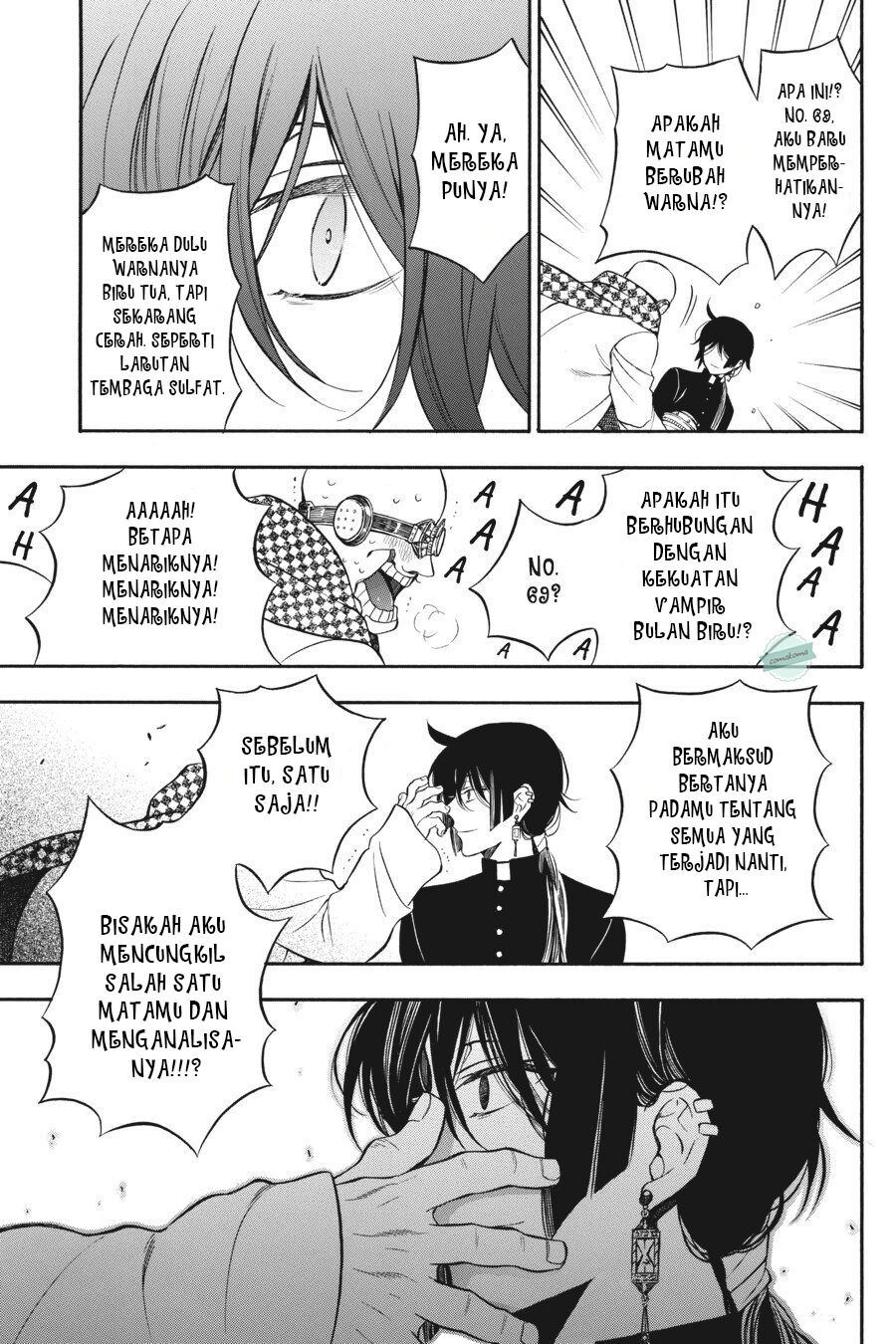 image-komik-vanitas-no-carte-chapter-17-21/41
