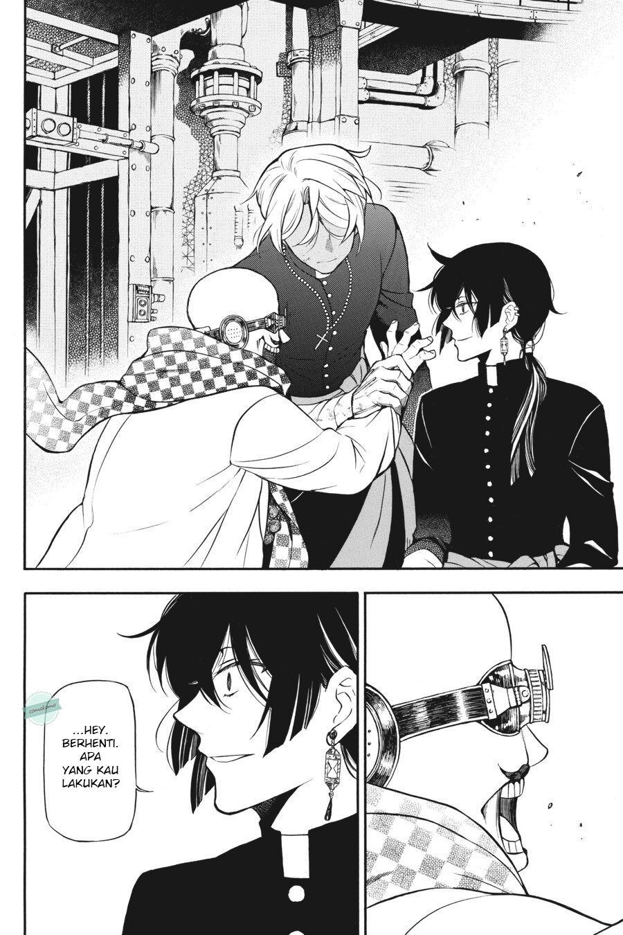 image-komik-vanitas-no-carte-chapter-17-22/41