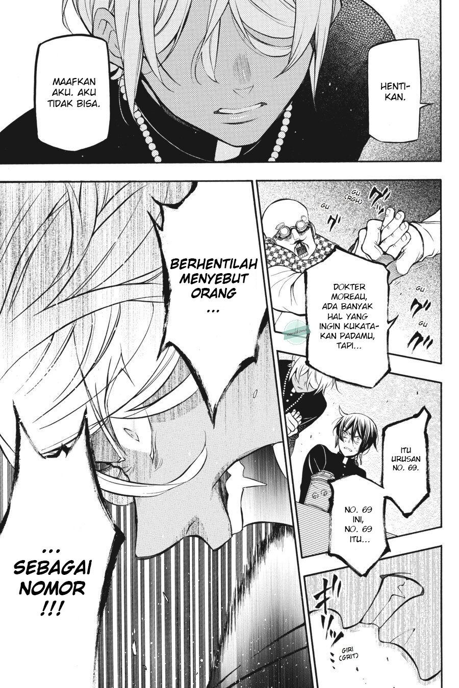 image-komik-vanitas-no-carte-chapter-17-23/41