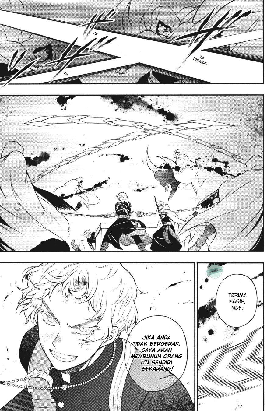 image-komik-vanitas-no-carte-chapter-17-25/41